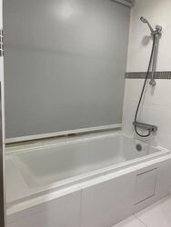 One-north Residences (D5), Apartment #628433301